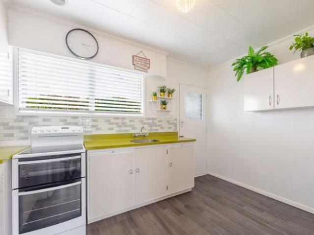 Apartment for sale in Napier