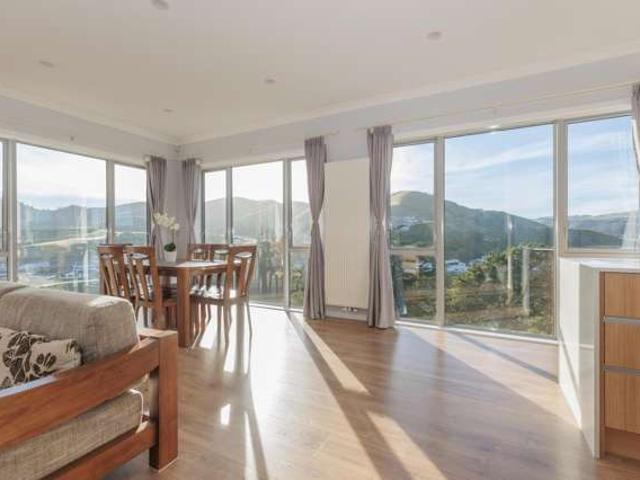House for sale in Matata, Wellington