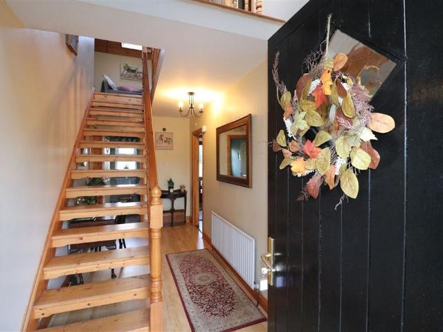 House to rent in Ballina, South Tipperary