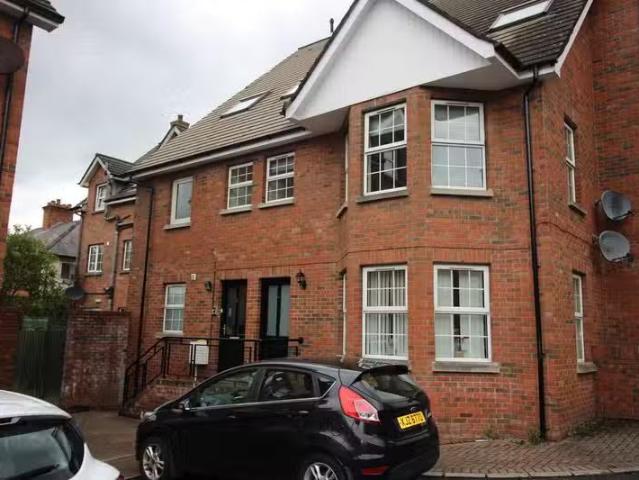 Apartment to rent in Killarney, South Tipperary