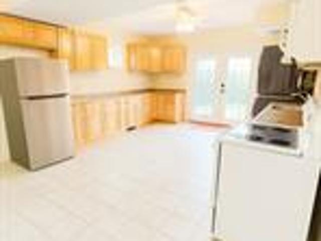 Property for rent in Marlboro, Ulster County