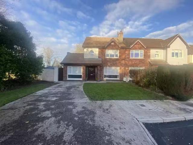 House for sale