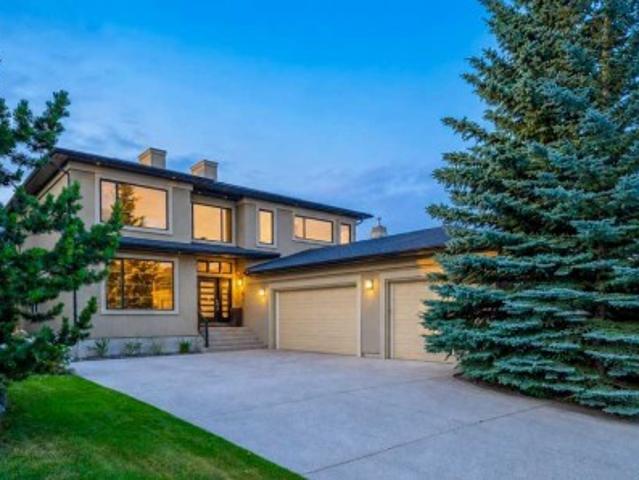 House for sale in Northwest, Alberta