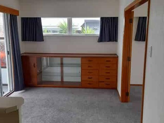 House for rent in Manawatu District