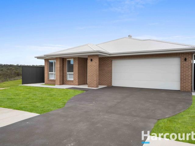 Apartment for rent in New South Wales