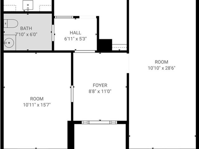 Commercial for sale in Mendon, New York