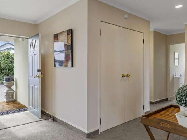 House for sale in Taupo, Waikato