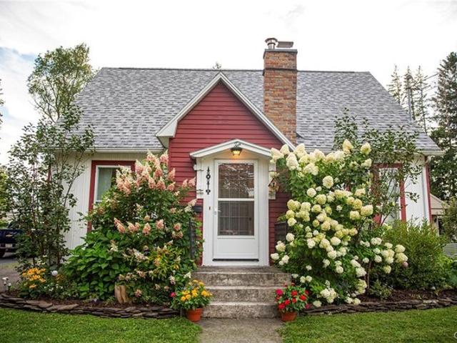 House for sale in Cortland, New York