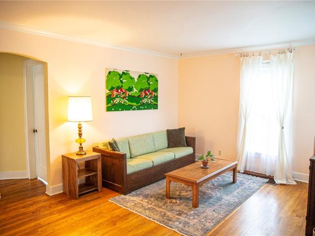 House for sale in Cortland, New York