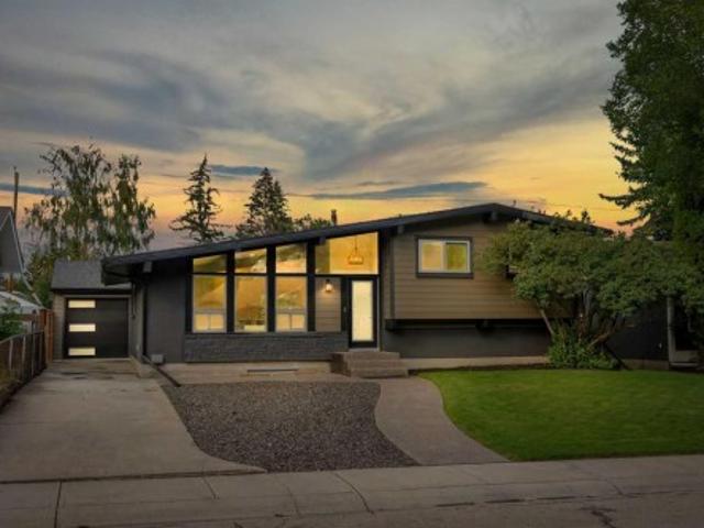 House for sale in Northwest, Alberta
