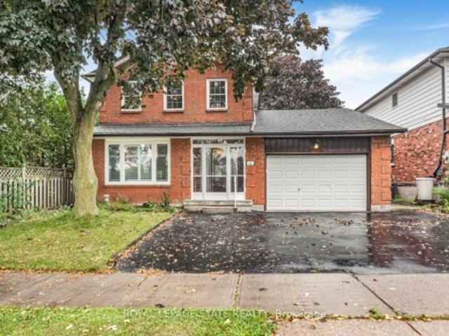 House for sale in Albion, Hamilton