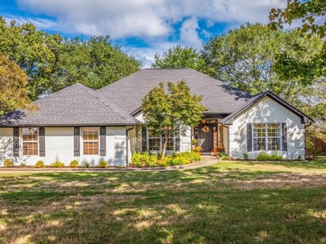 House for sale in Ark