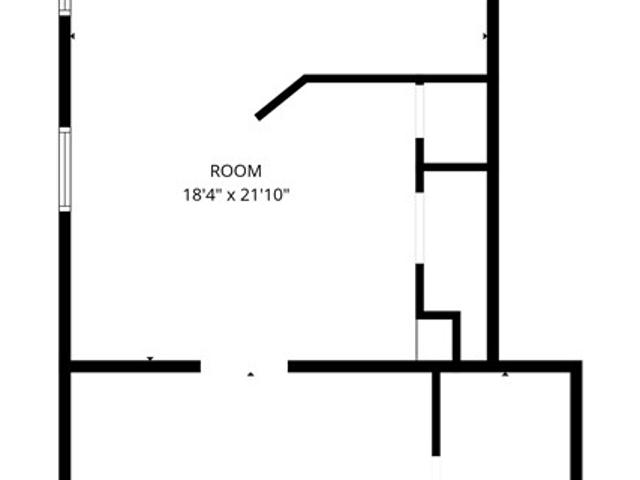 House for sale in Lansing, New York