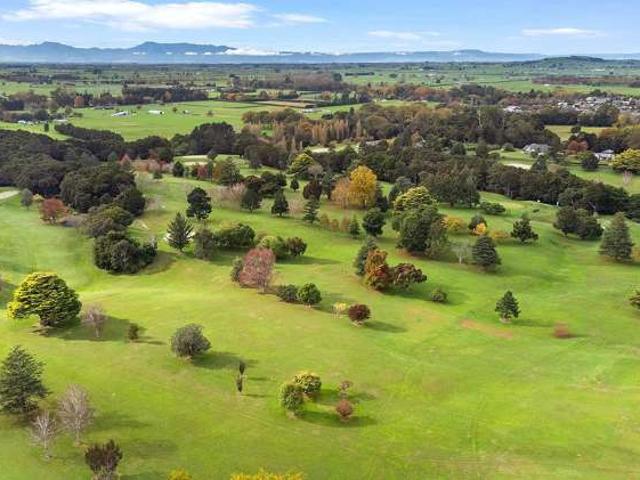 House for sale in Morrinsville, Waikato