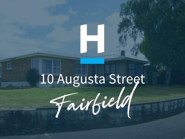 Apartment for rent in Chartwell, Hamilton City