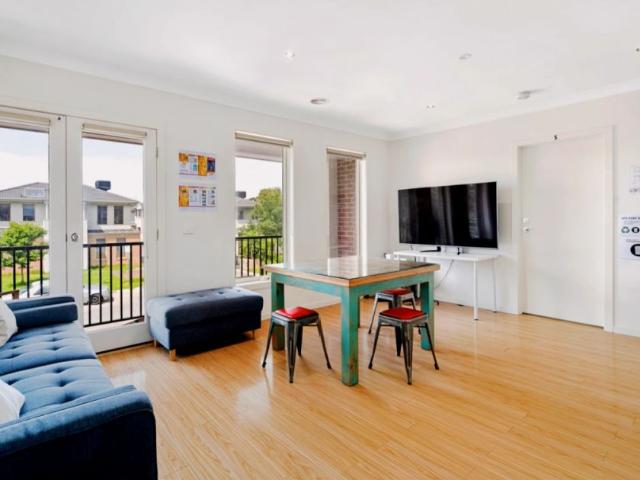 Room for rent in Camerons Creek, Victoria