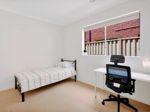 Room for rent in Camerons Creek, Victoria