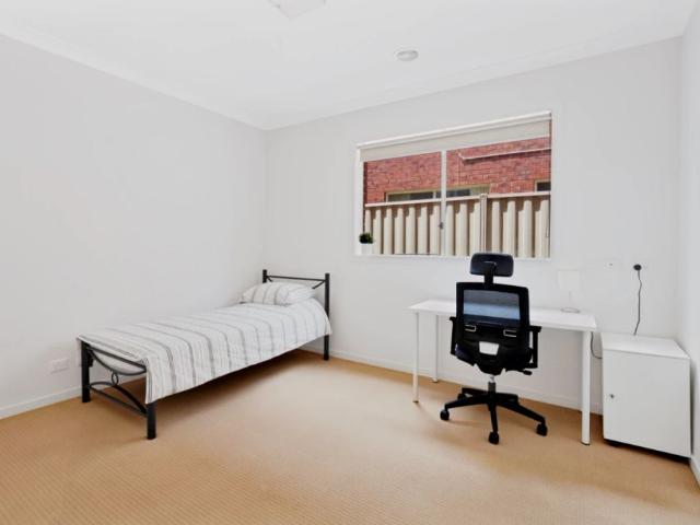 Room for rent in Camerons Creek, Victoria