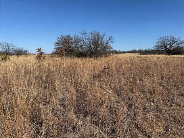 Land for sale in Nocona, Texas