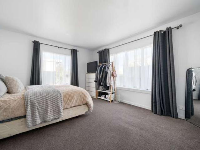 Property for sale in Hei Hei, Christchurch