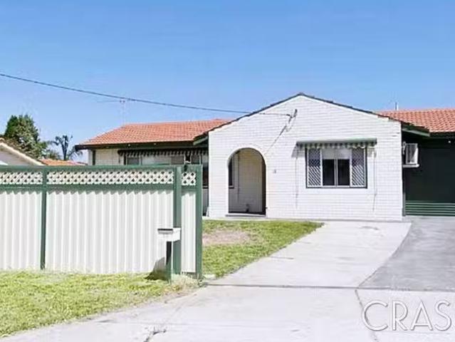 House for rent in Camerons Creek, Victoria