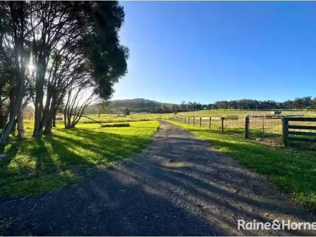 House for rent in Broughton, New South Wales