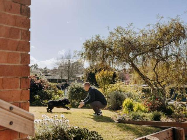 House for sale in Bay Of Plenty