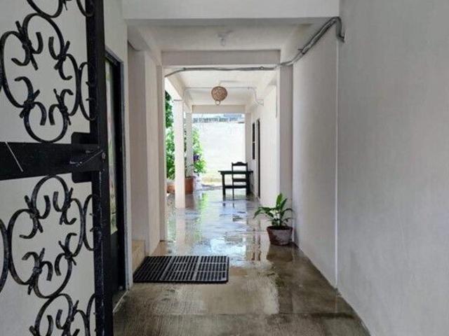 Edificio en venta en Riviera Maya, Quintana Roo