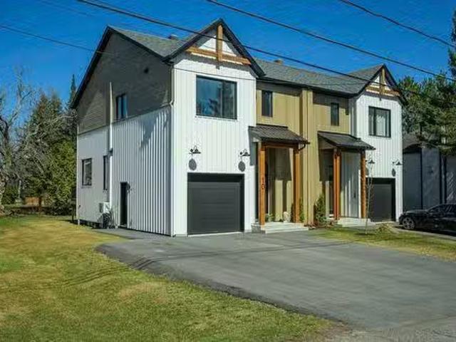 House for sale in Laurentides, Quebec