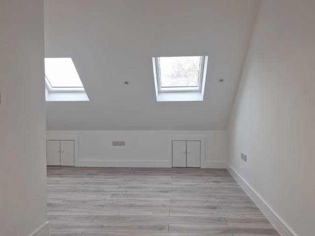 Apartment for rent in London Borough of Ealing, Greater London