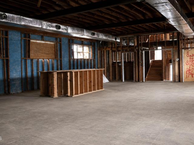 Commercial for sale in Ogdensburg, New Jersey