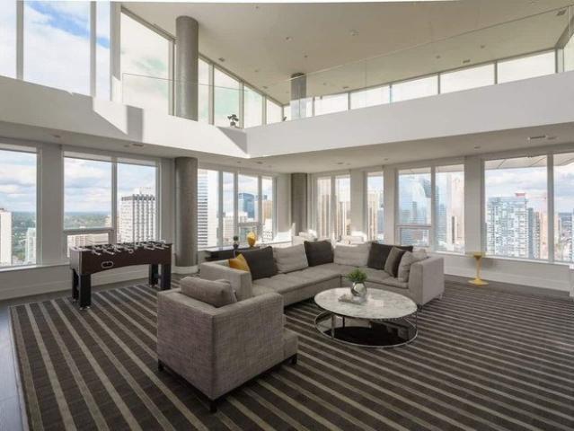 House for rent in Northwest, Alberta