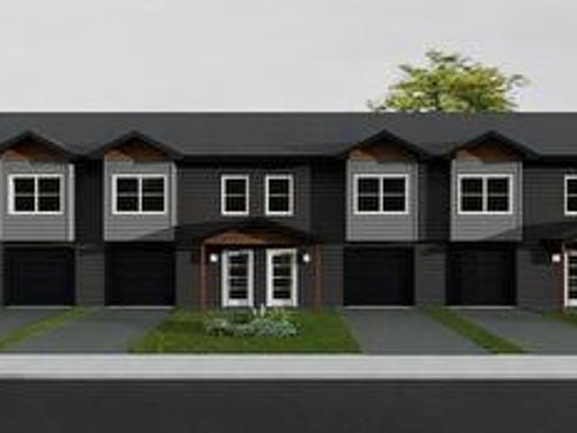 Land for sale in Mount Pearl, Newfoundland And Labrador