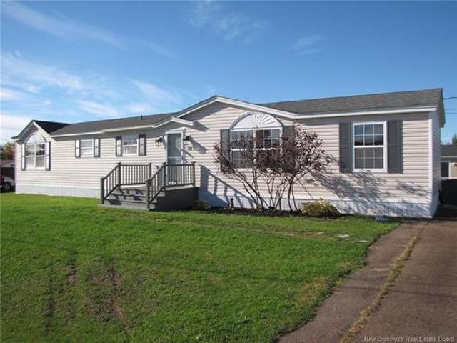 House for sale in Moncton Parish, City of Moncton
