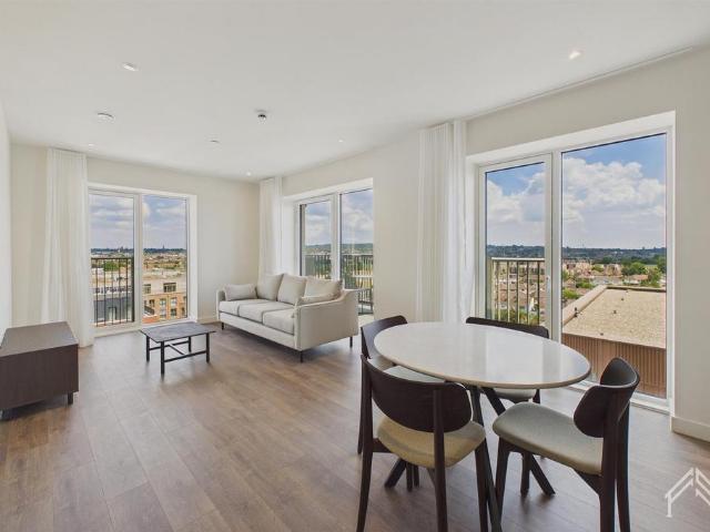 Apartment for rent in Brent Cross, Greater London