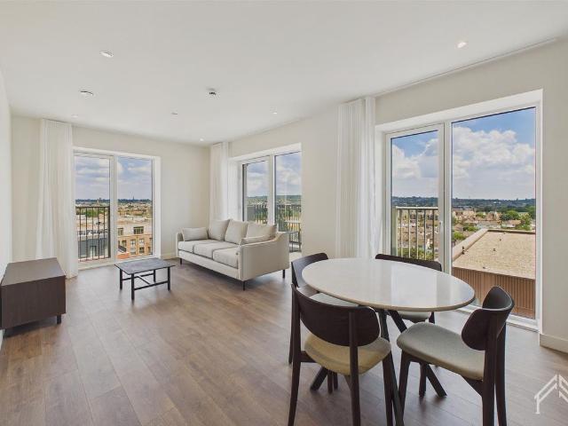 Apartment for rent in Brent Cross, Greater London