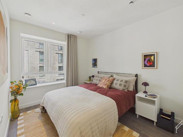 Studio for rent in London Borough of Barnet, Greater London