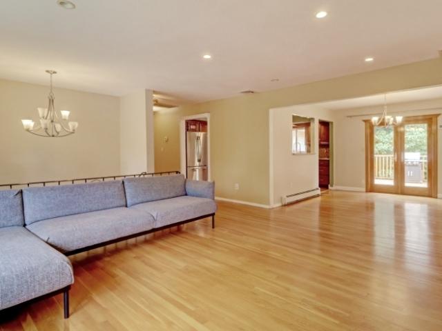 Property for rent in Madison, New Jersey