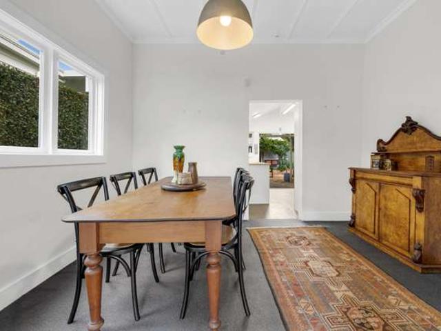 House for sale in Parnell