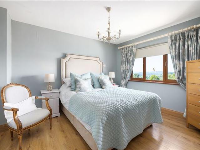 Detached House for sale in Blainroe, North Tipperary