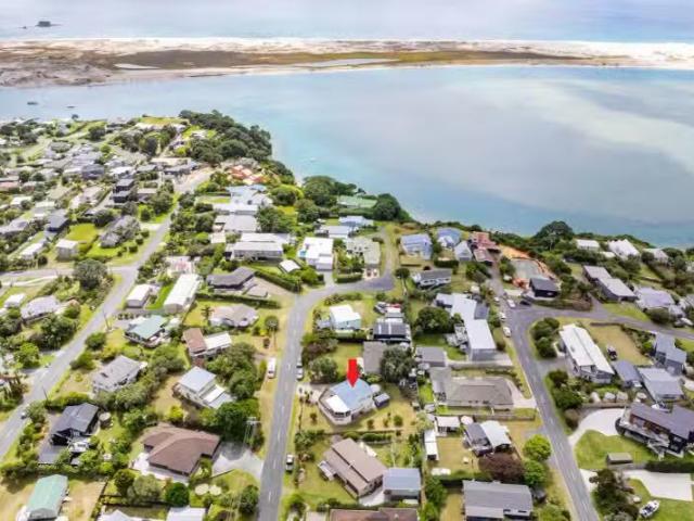 House for sale in Northland