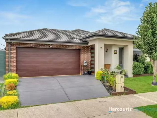 House for rent in Clyde