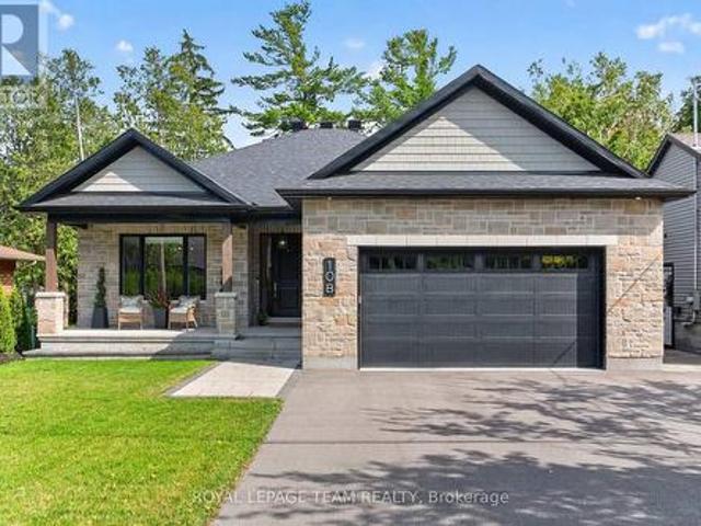House for sale in Mulhurst Bay, Ontario