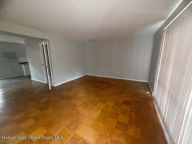 Townhouse for sale in Hurley, New York