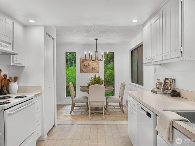 House for sale in Washington