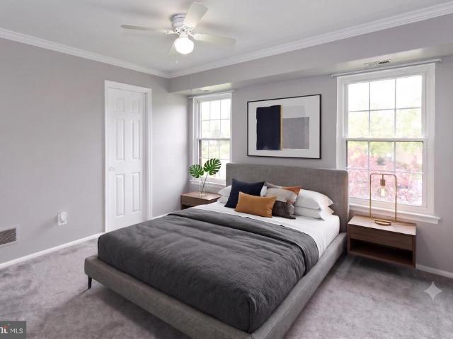 Property for rent in Mount Laurel, New Jersey
