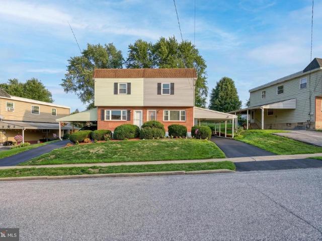 Townhouse for sale in Cumberland, Pennsylvania
