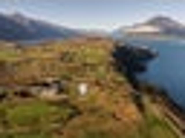Land for sale in Queenstown-Lakes District, Otago