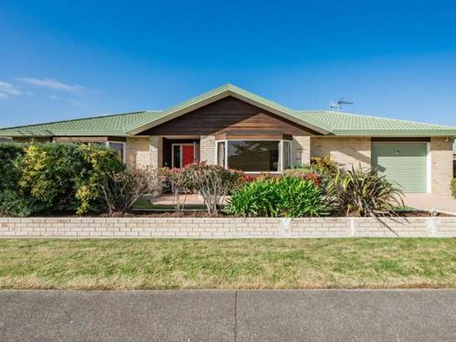 House for sale in Paraparaumu, Wellington