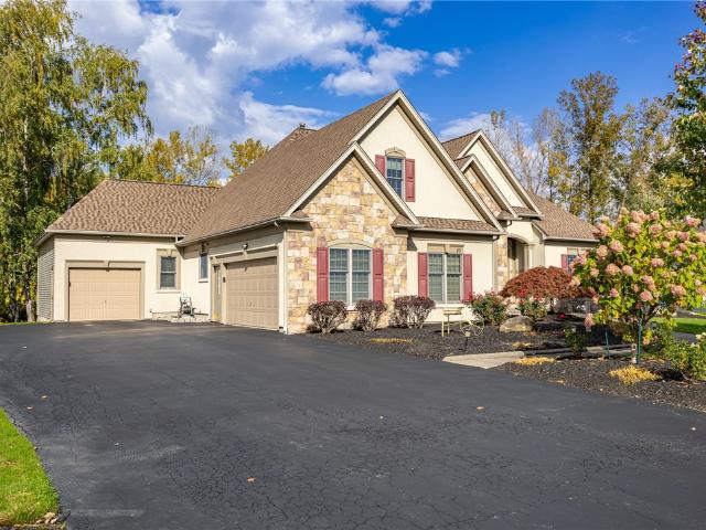 House for sale in Town of Penfield, Monroe County
